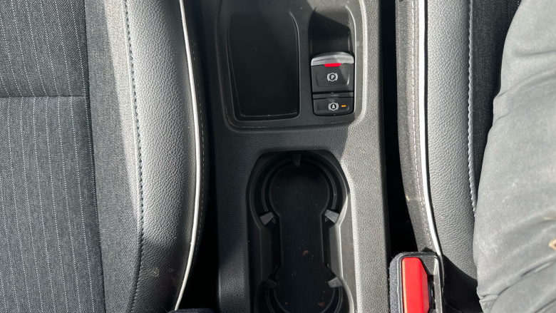 Renault Clio 1.6 E-TECH full hybrid 145 Techno 5dr Auto Hybrid Hatchback